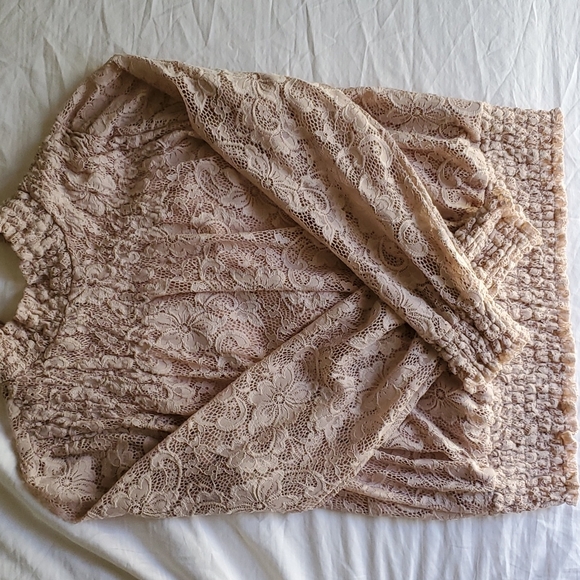 Adiva Womens Top #classy top - Picture 2 of 6